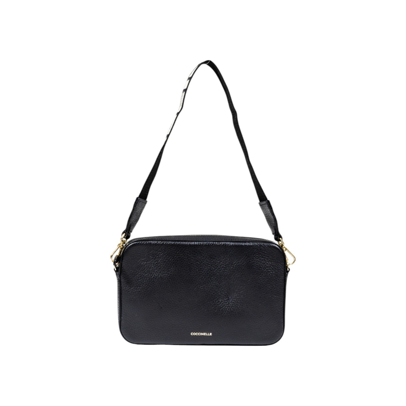 Coccinelle  Women Bag