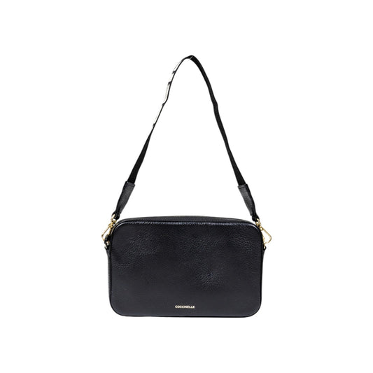 Coccinelle  Women Bag