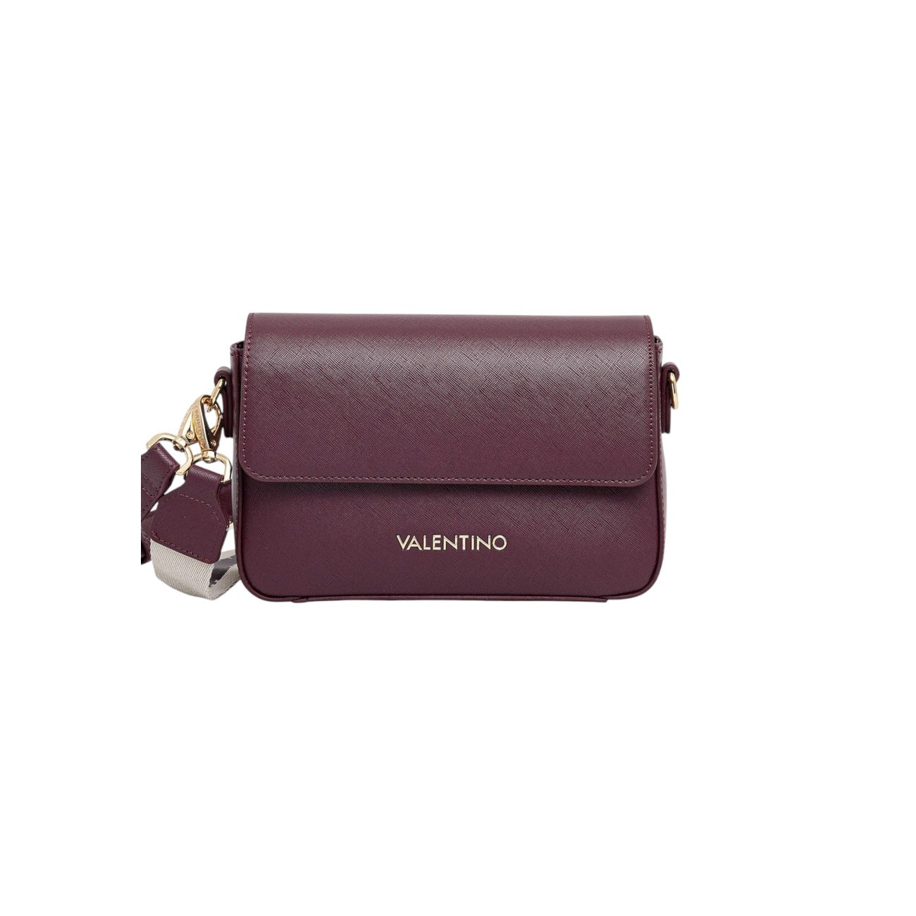 Valentino Bags  Women Bag