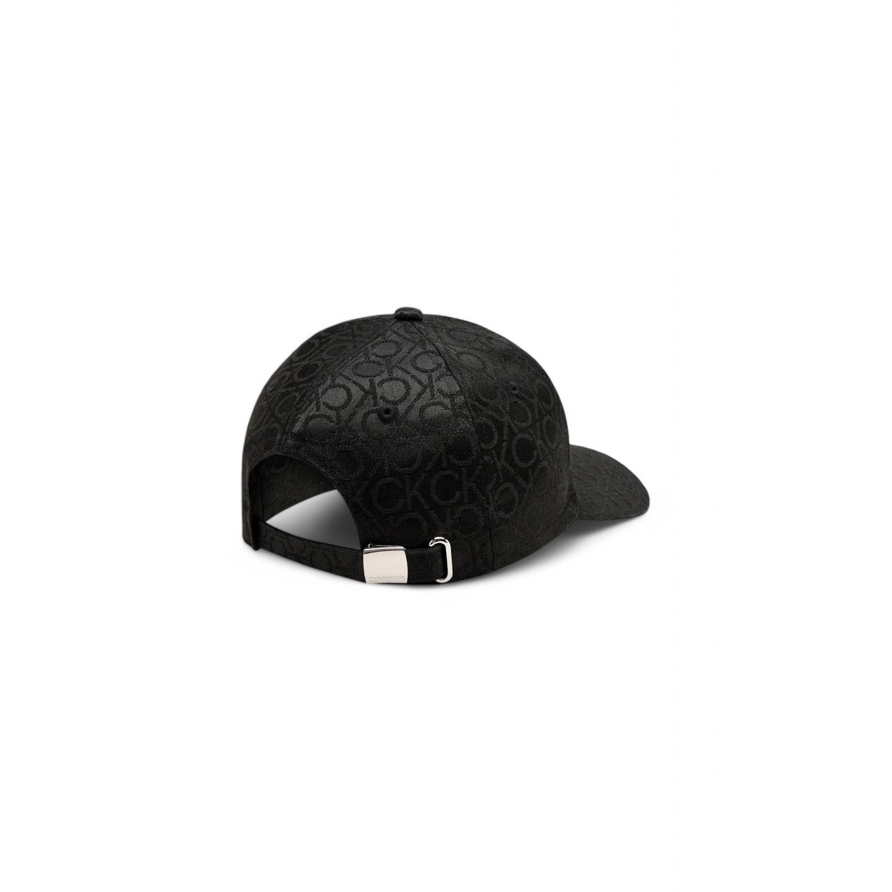 Calvin Klein  Women Cap