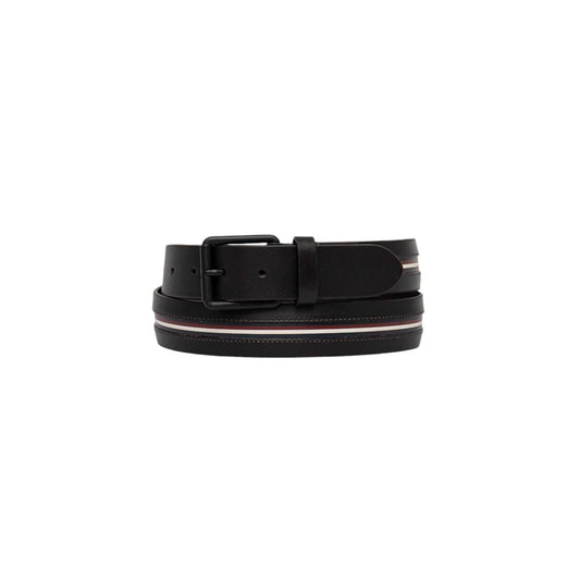 Tommy Hilfiger Men Belt