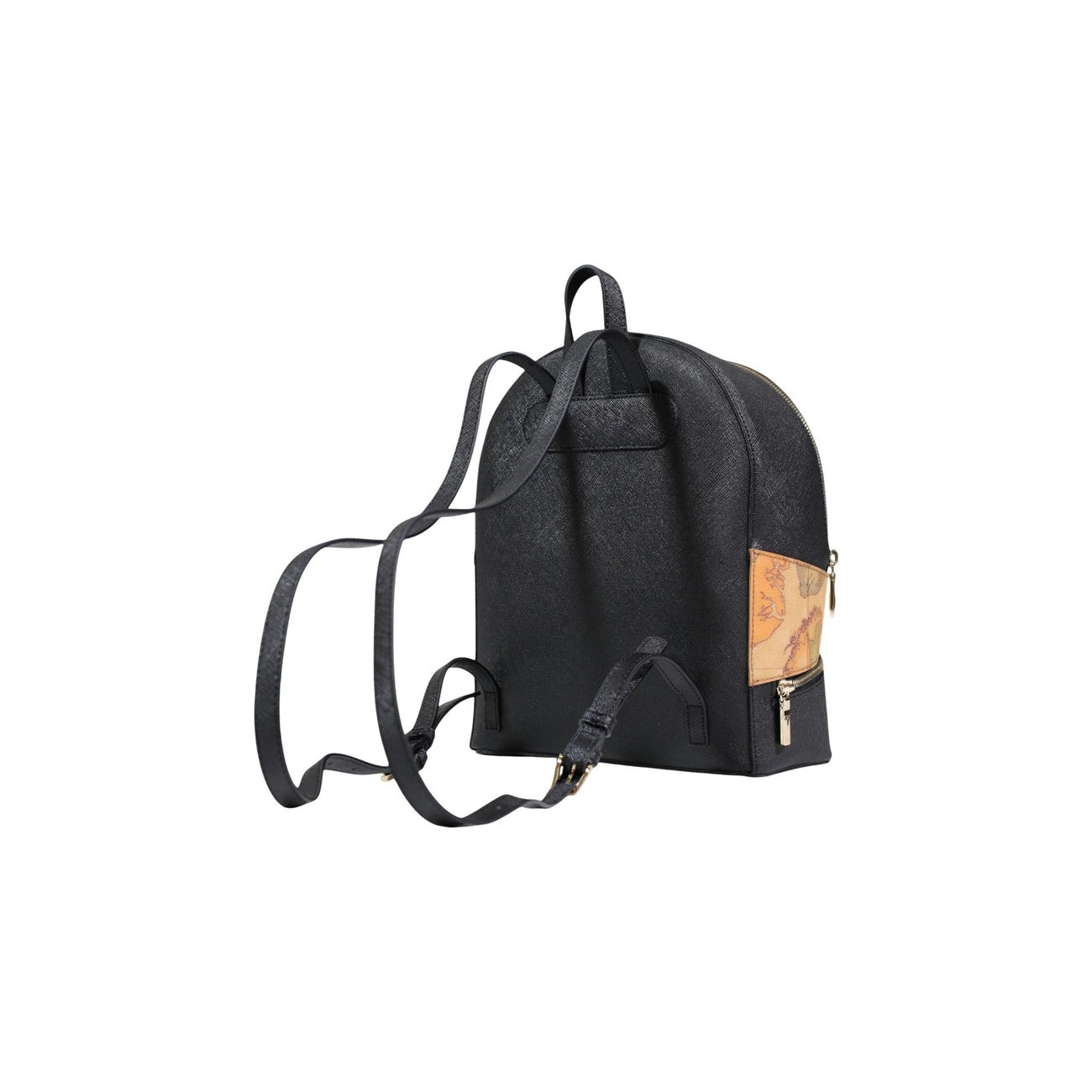 Alviero Martini Prima Classe  Women Bag