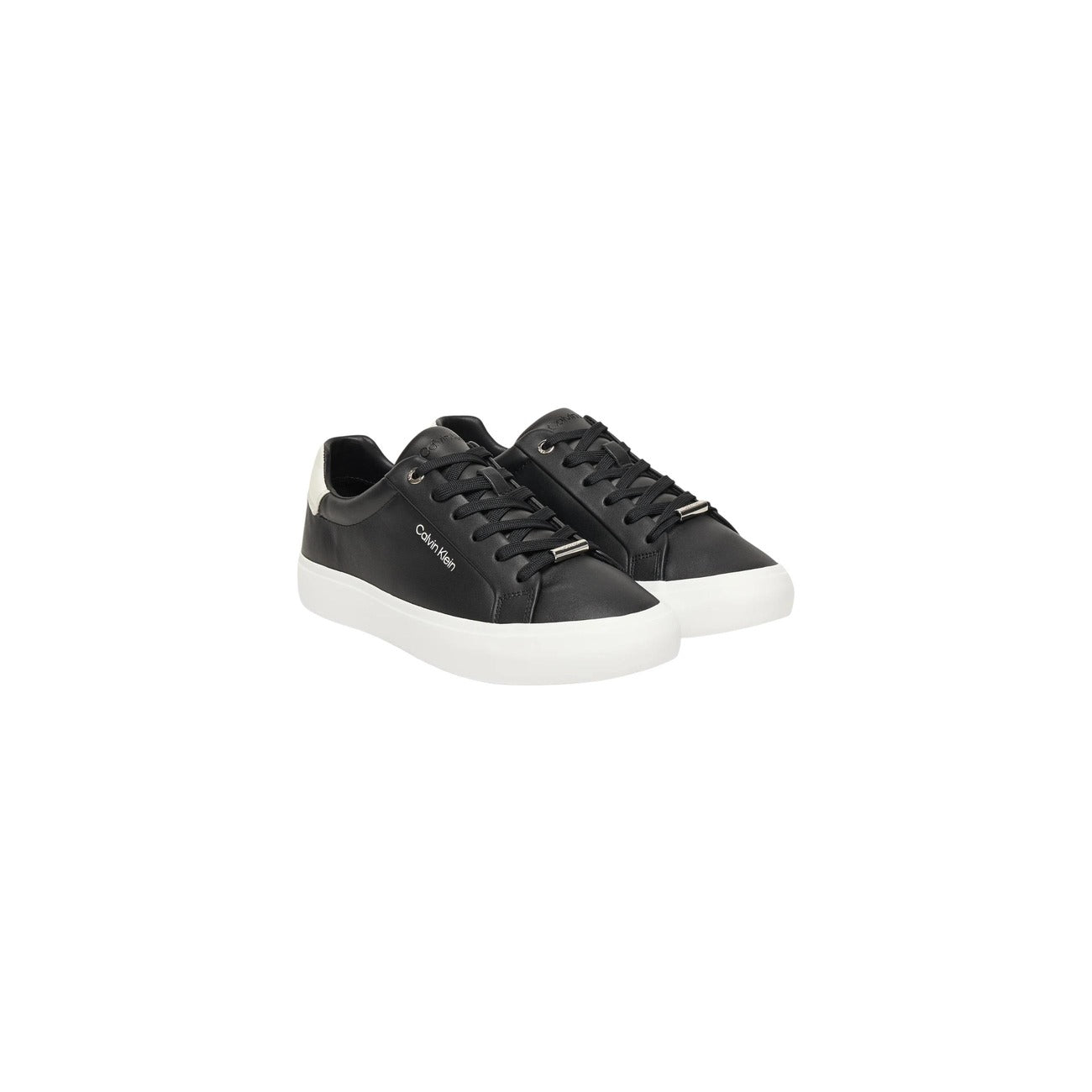 Calvin Klein Women Sneakers