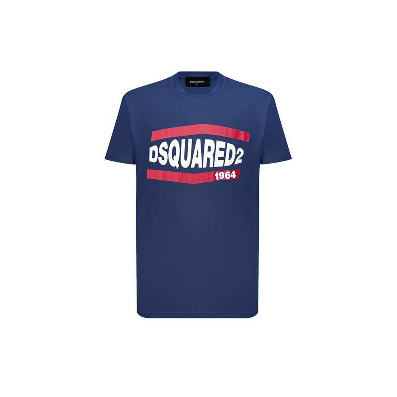 Dsquared Men T-Shirt