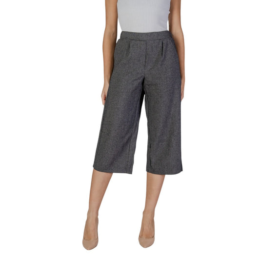 Vero Moda  Women Trousers