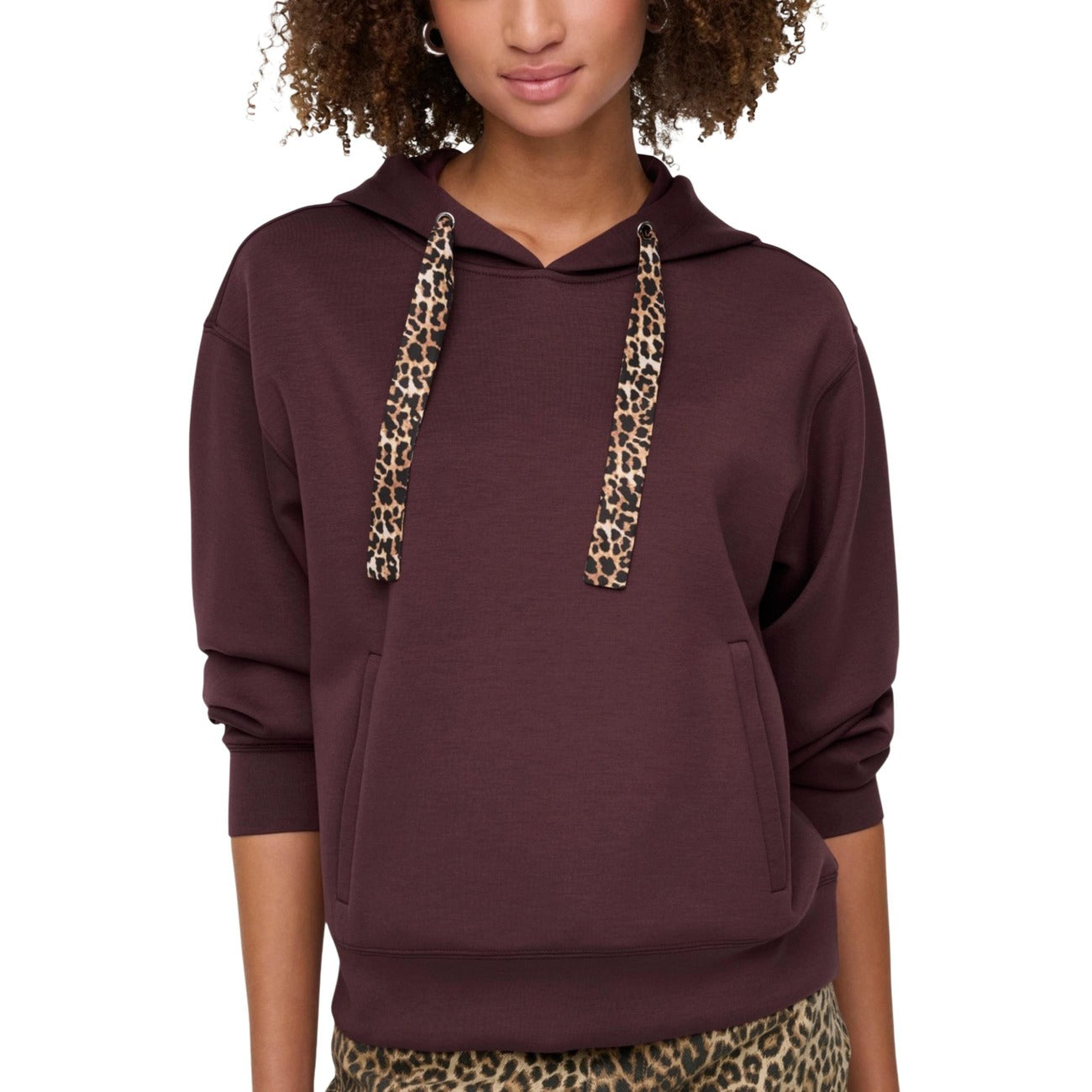 Only  Women Sweatshirts