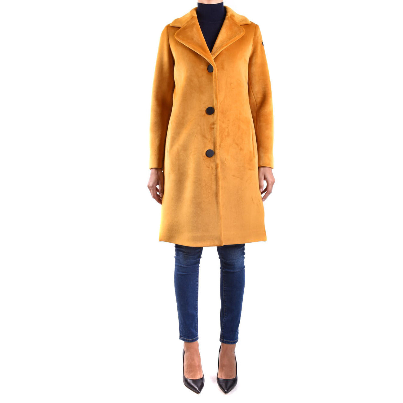 Rrd  Women Coat