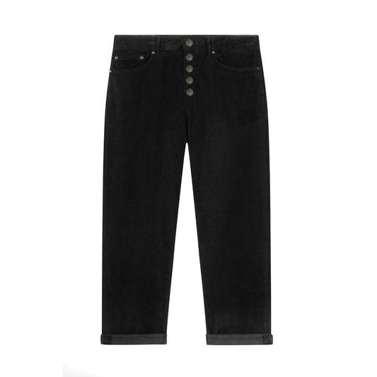 Dondup  Women Trousers