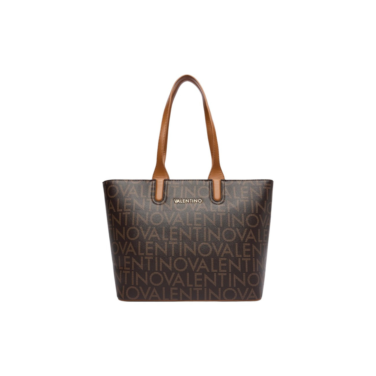 Valentino Bags  Women Bag