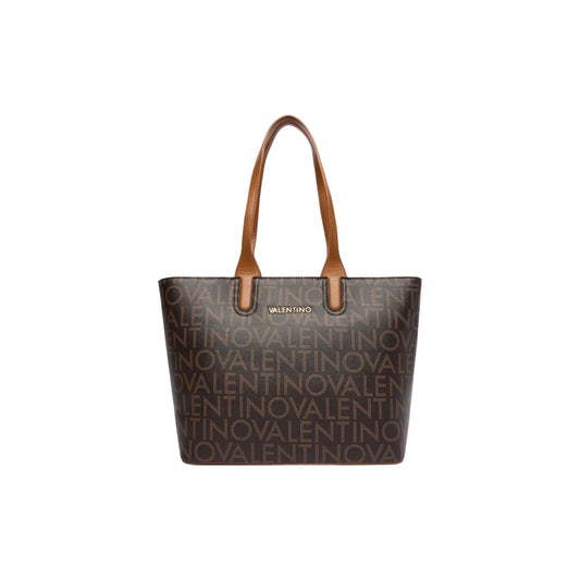 Valentino Bags  Women Bag