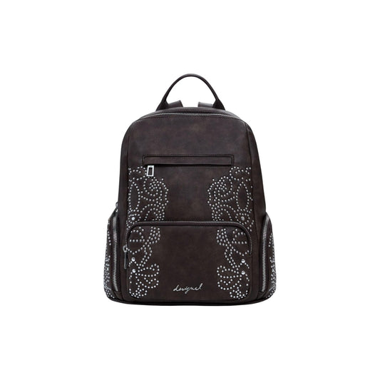 Desigual  Women Bag