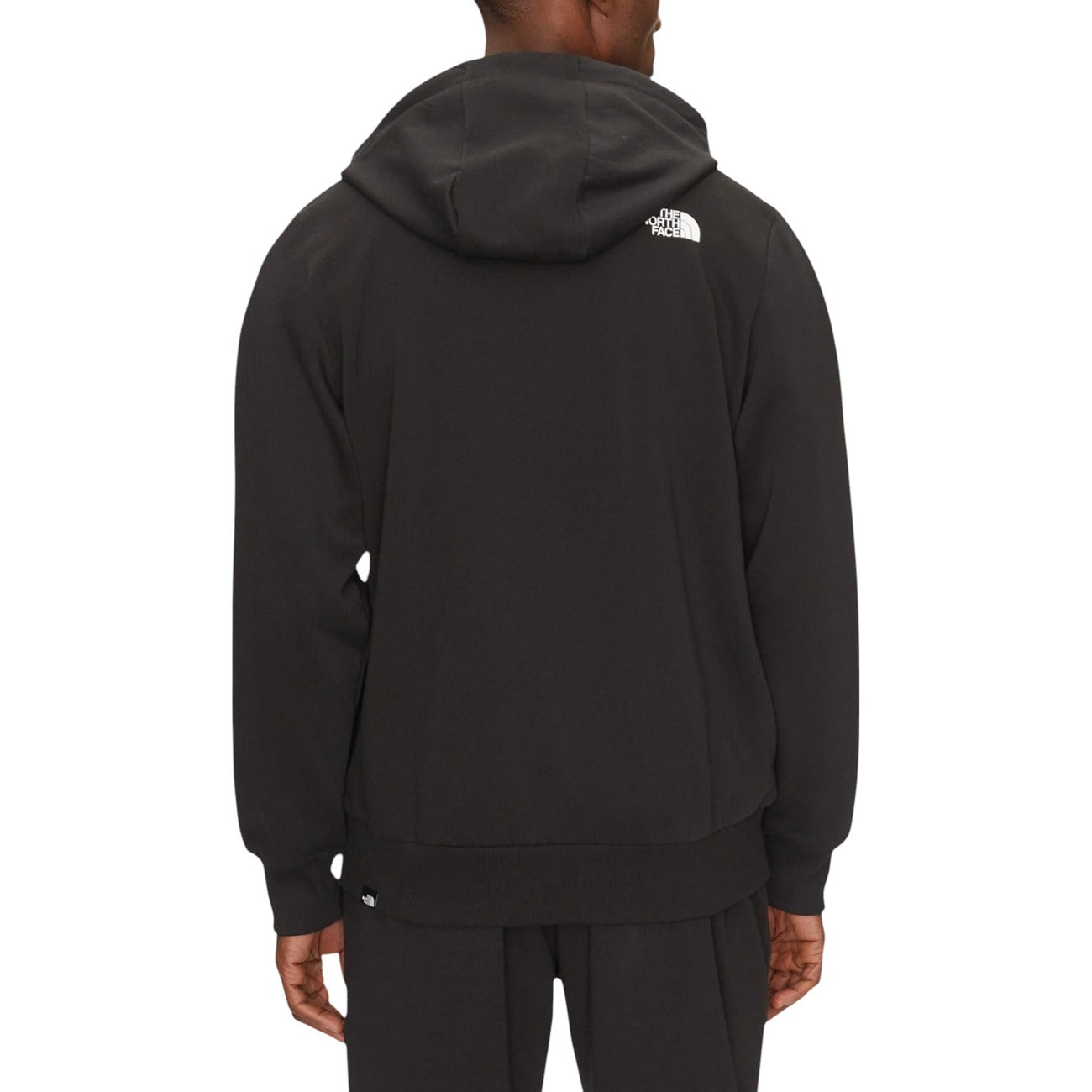 The North Face Men Sweatshirts