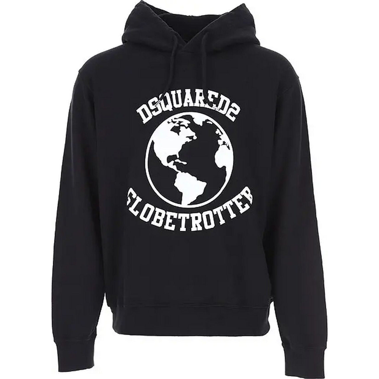 Dsquared Men Sweatshirts