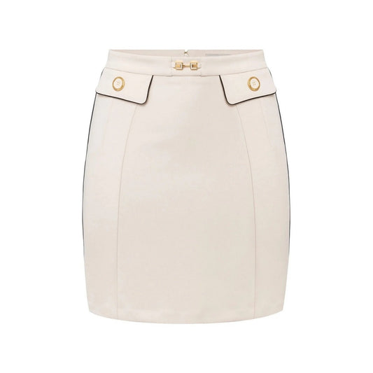 Elisabetta Franchi  Women Skirt