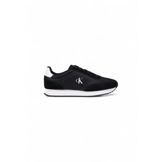 Calvin Klein Jeans Women Sneakers