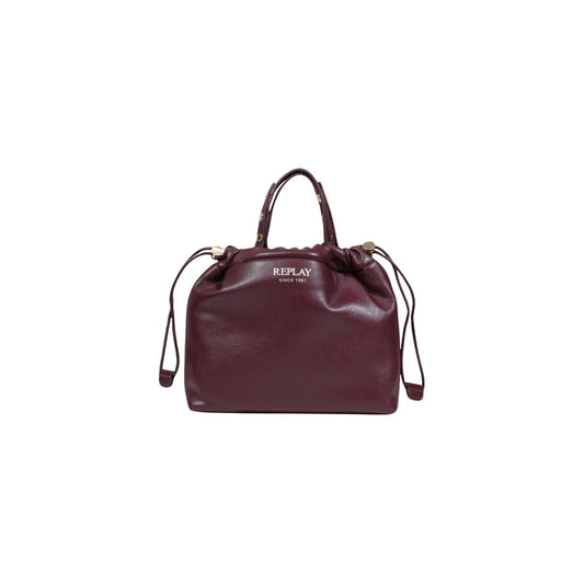 Replay  Women Bag