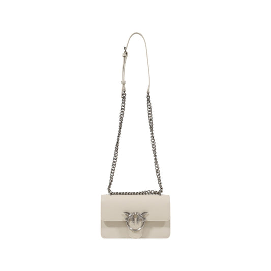 Pinko  Women Bag