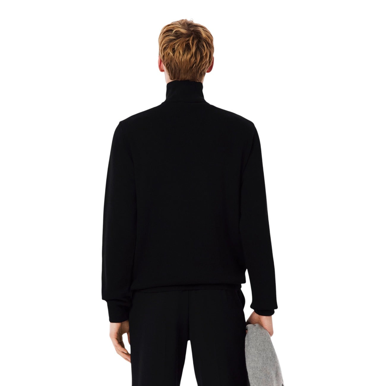 Lacoste Men Sweatshirts