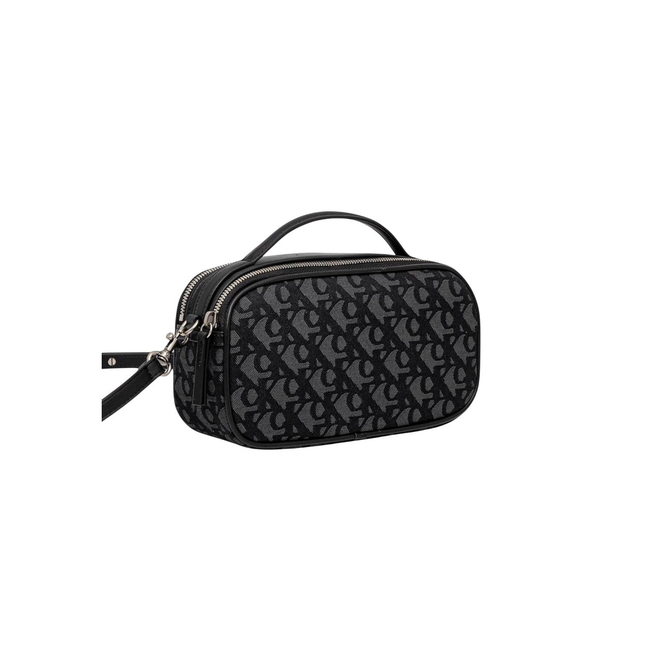 Calvin Klein  Women Bag