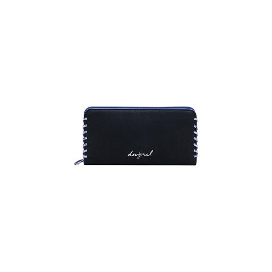 Desigual  Women Wallet