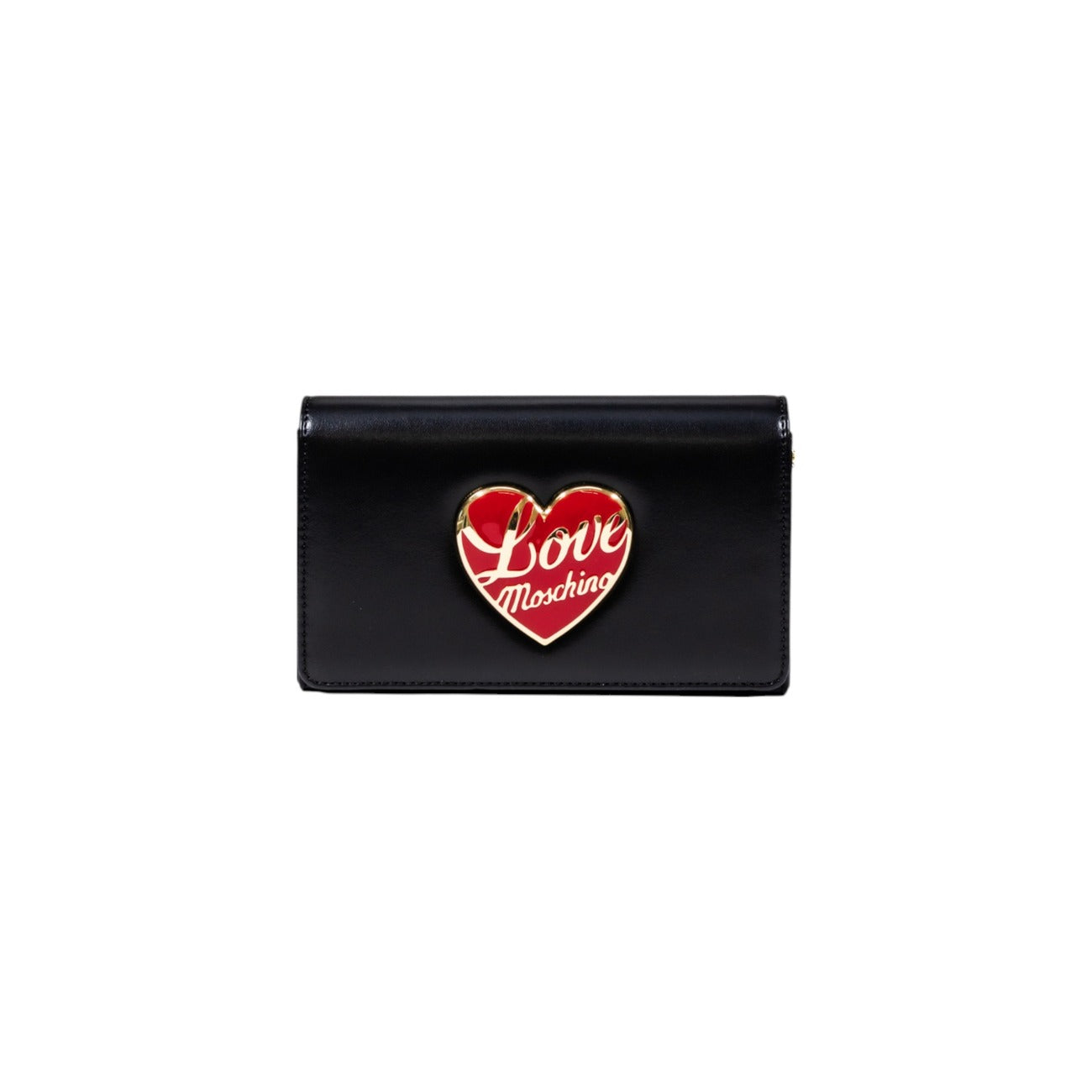 Love Moschino  Women Bag