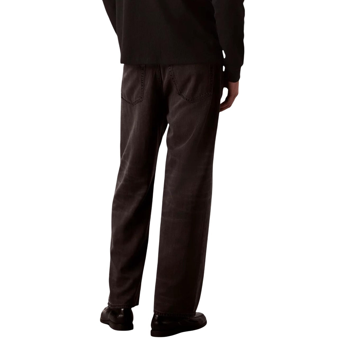 Calvin Klein Jeans Men Jeans