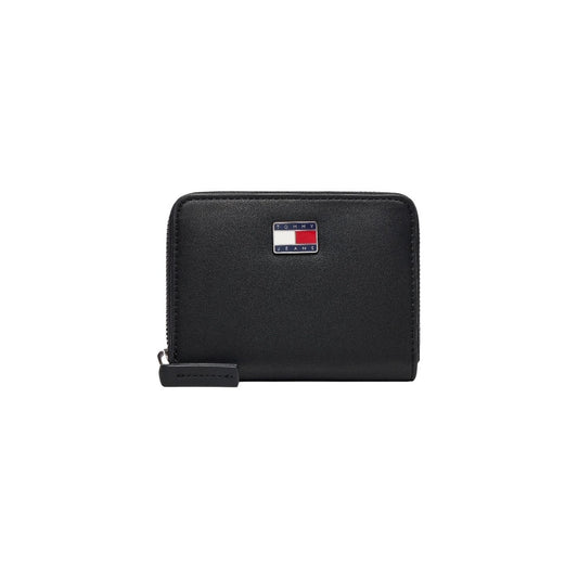 Tommy Hilfiger Jeans  Women Wallet