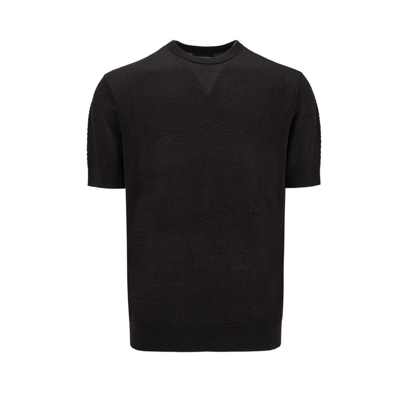 Emporio Armani Men T-Shirt