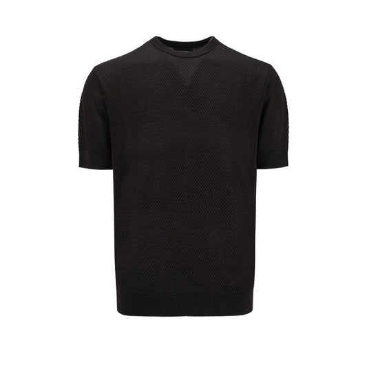 Emporio Armani Men T-Shirt
