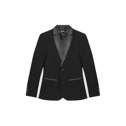 Antony Morato Men Blazer