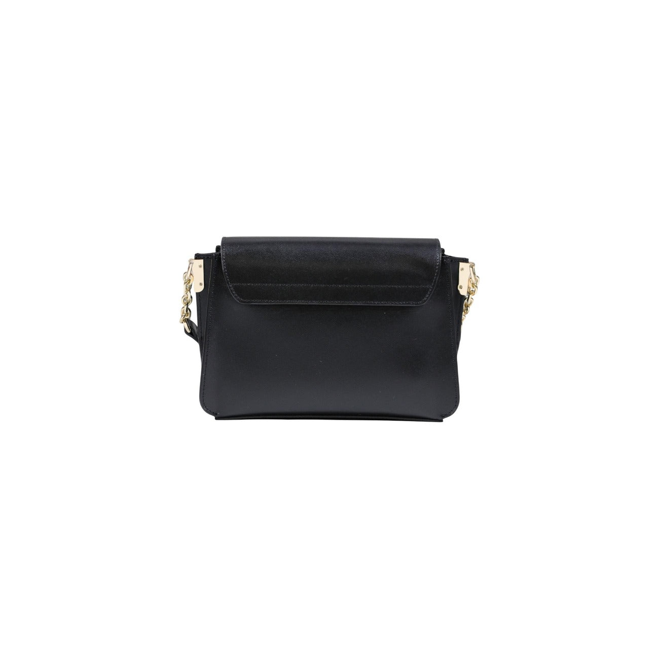 Alviero Martini Prima Classe  Women Bag