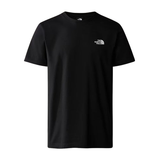 The North Face Men T-Shirt