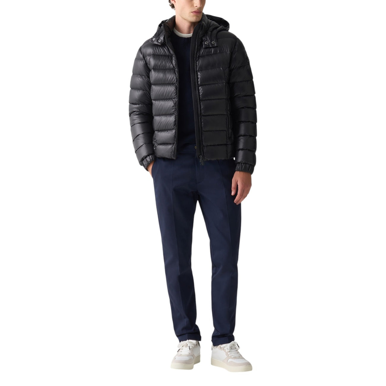 Colmar Originals Men Jacket