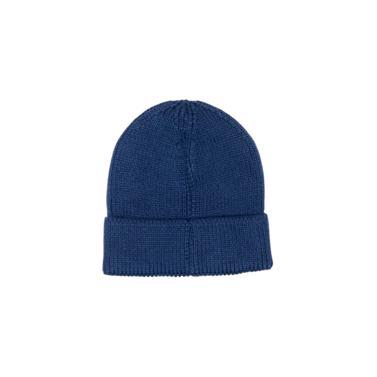 The North Face Men Cap