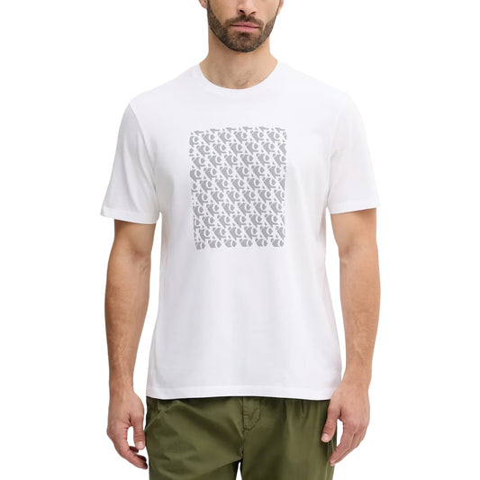 Calvin Klein Jeans Men T-Shirt