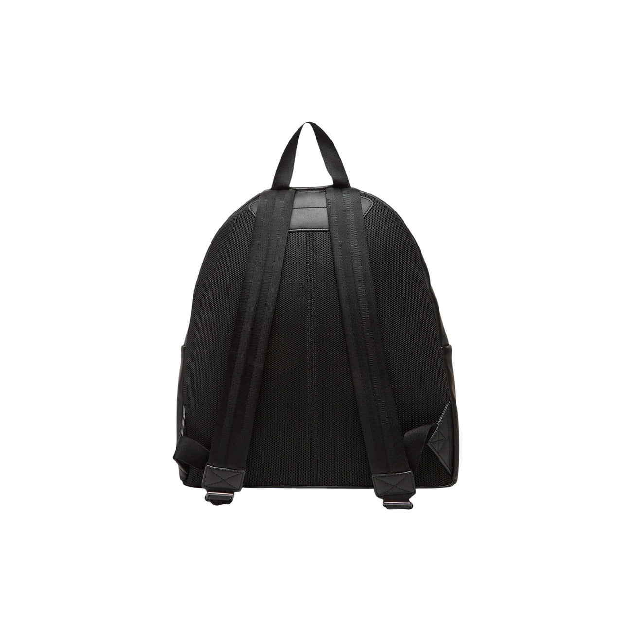 Calvin Klein Men Bag