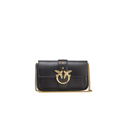 Pinko  Women Bag
