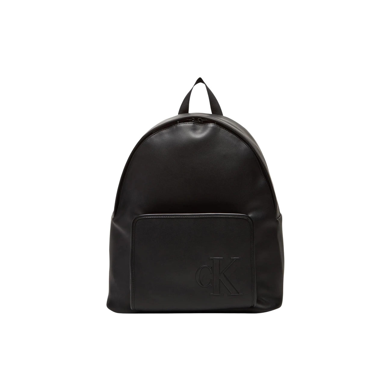 Calvin Klein Men Bag