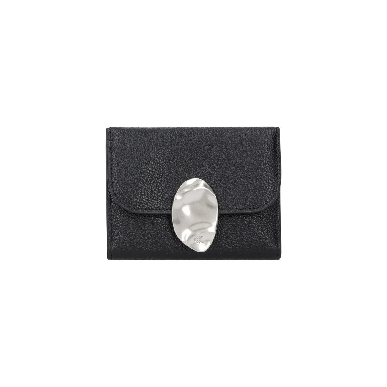 Calvin Klein  Women Wallet