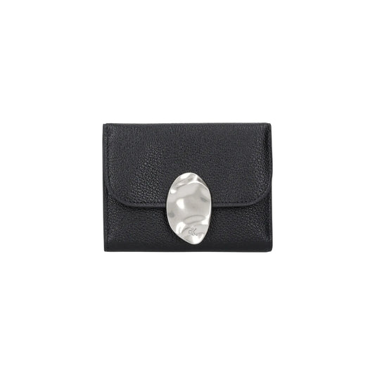 Calvin Klein  Women Wallet