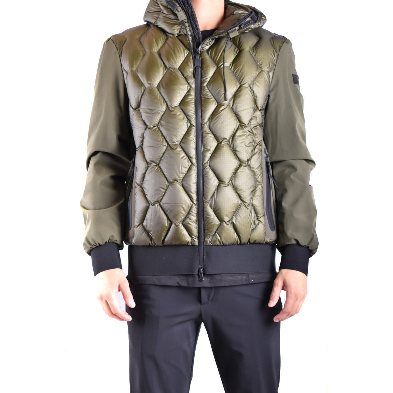 Peuterey Men Jacket