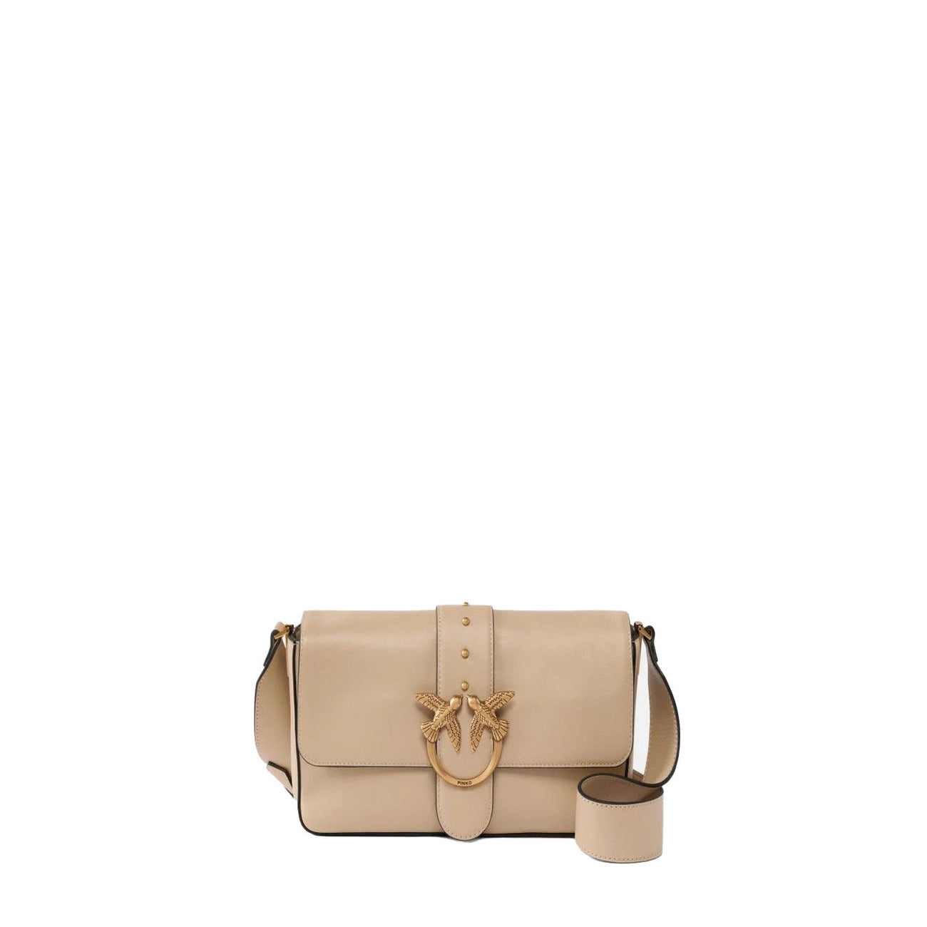 Pinko  Women Bag