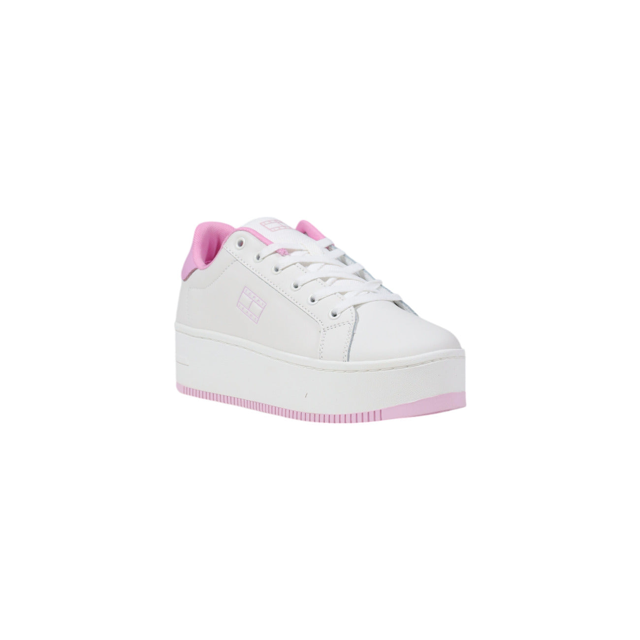 Tommy Hilfiger Jeans Women Sneakers