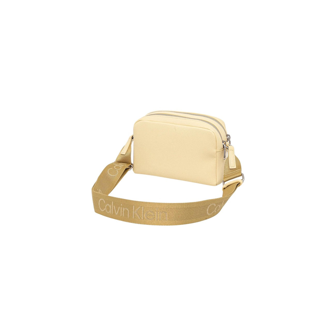 Calvin Klein  Women Bag