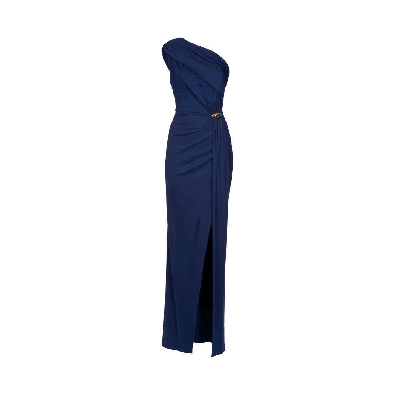 Elisabetta Franchi  Women Dress