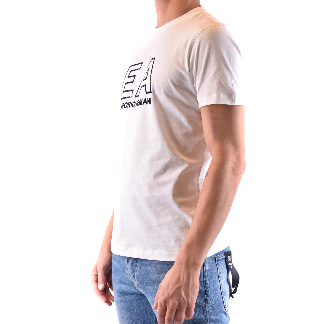 Emporio Armani Men T-Shirt