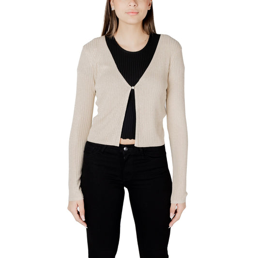 Morgan De Toi  Women Cardigan
