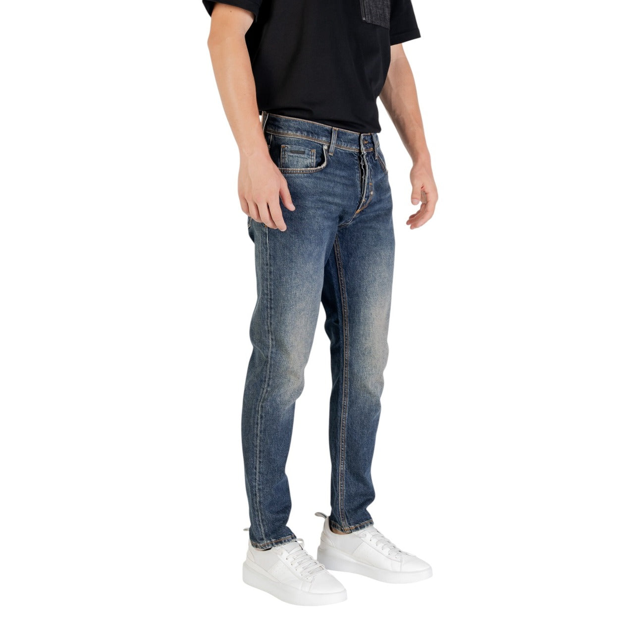 Antony Morato Men Jeans