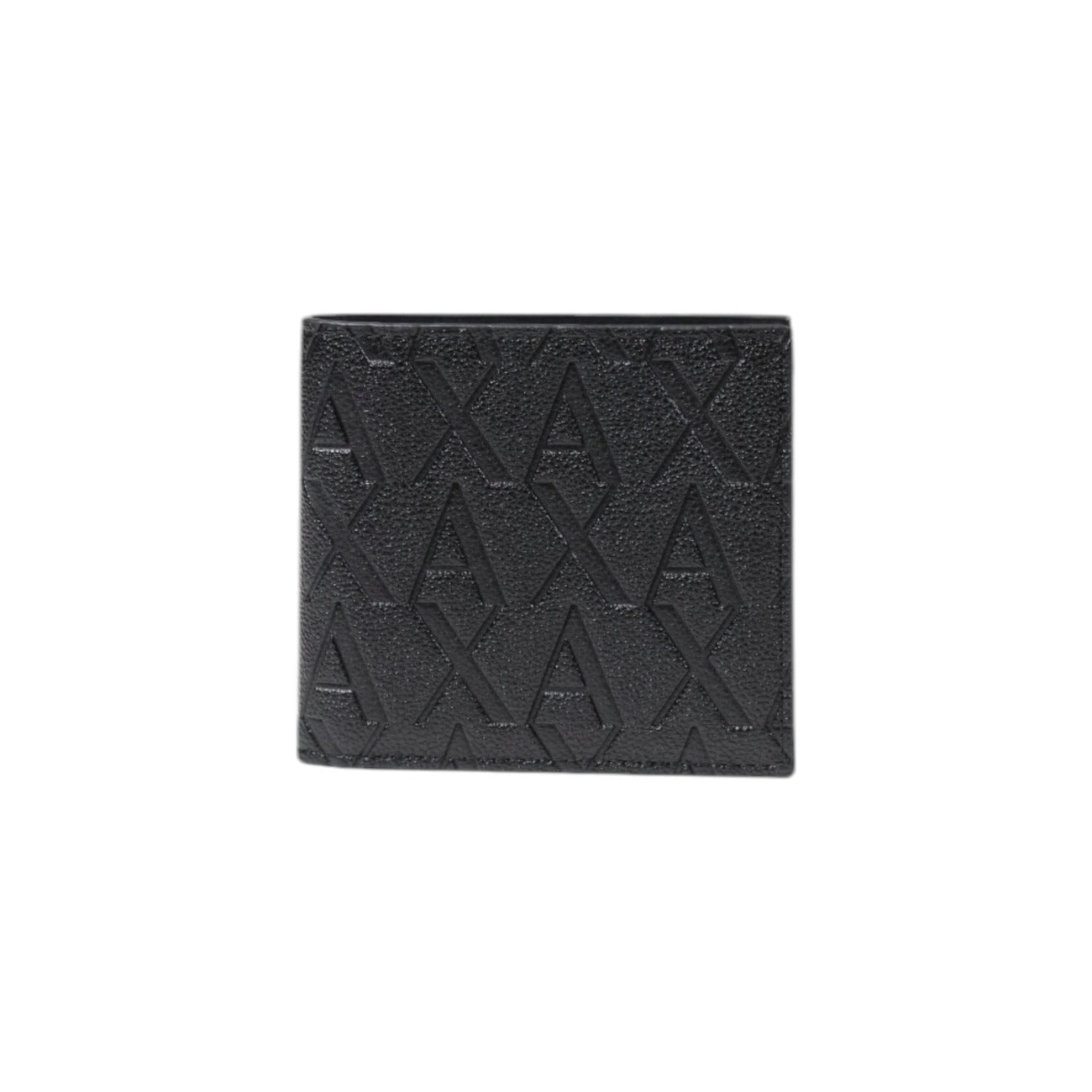 Armani Exchange Men Wallet