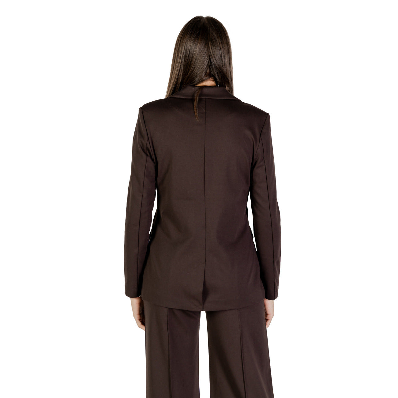 Ichi  Women Blazer